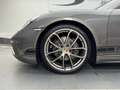 Porsche 718 718 Cayman * Style Edition * PDK * Pack Carbone Gris - thumbnail 29