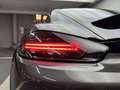 Porsche 718 718 Cayman * Style Edition * PDK * Pack Carbone Gris - thumbnail 21