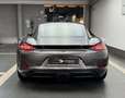 Porsche 718 718 Cayman * Style Edition * PDK * Pack Carbone Gris - thumbnail 6