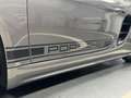 Porsche 718 718 Cayman * Style Edition * PDK * Pack Carbone Gris - thumbnail 26