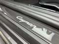 Porsche 718 718 Cayman * Style Edition * PDK * Pack Carbone Gris - thumbnail 11