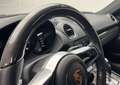 Porsche 718 718 Cayman * Style Edition * PDK * Pack Carbone Gris - thumbnail 14