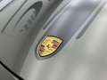 Porsche 718 718 Cayman * Style Edition * PDK * Pack Carbone Gris - thumbnail 24