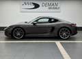 Porsche 718 718 Cayman * Style Edition * PDK * Pack Carbone Gris - thumbnail 2