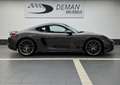 Porsche 718 718 Cayman * Style Edition * PDK * Pack Carbone Gris - thumbnail 30