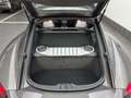 Porsche 718 718 Cayman * Style Edition * PDK * Pack Carbone Gris - thumbnail 7