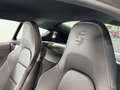 Porsche 718 718 Cayman * Style Edition * PDK * Pack Carbone Gris - thumbnail 12