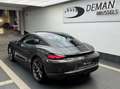 Porsche 718 718 Cayman * Style Edition * PDK * Pack Carbone Gris - thumbnail 3
