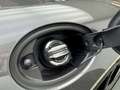 Porsche 718 718 Cayman * Style Edition * PDK * Pack Carbone Gris - thumbnail 28