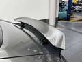 Porsche 718 718 Cayman * Style Edition * PDK * Pack Carbone Gris - thumbnail 25