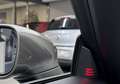 Porsche 718 718 Cayman * Style Edition * PDK * Pack Carbone Gris - thumbnail 19