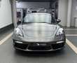 Porsche 718 718 Cayman * Style Edition * PDK * Pack Carbone Gris - thumbnail 4