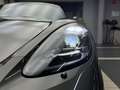 Porsche 718 718 Cayman * Style Edition * PDK * Pack Carbone Gris - thumbnail 22