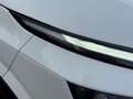 Nissan Qashqai 1.3 DIG-T mHEV 12V N-Connecta 4x2 103kW Blanco - thumbnail 26