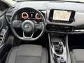 Nissan Qashqai 1.3 DIG-T mHEV 12V N-Connecta 4x2 103kW Blanco - thumbnail 15