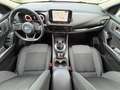 Nissan Qashqai 1.3 DIG-T mHEV 12V N-Connecta 4x2 103kW Blanco - thumbnail 14