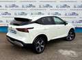 Nissan Qashqai 1.3 DIG-T mHEV 12V N-Connecta 4x2 103kW Blanco - thumbnail 3