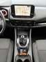 Nissan Qashqai 1.3 DIG-T mHEV 12V N-Connecta 4x2 103kW Blanco - thumbnail 17