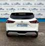 Nissan Qashqai 1.3 DIG-T mHEV 12V N-Connecta 4x2 103kW Blanco - thumbnail 7