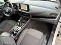 Nissan Qashqai 1.3 DIG-T mHEV 12V N-Connecta 4x2 103kW Blanco - thumbnail 10