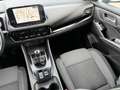 Nissan Qashqai 1.3 DIG-T mHEV 12V N-Connecta 4x2 103kW Blanco - thumbnail 24