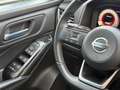 Nissan Qashqai 1.3 DIG-T mHEV 12V N-Connecta 4x2 103kW Blanco - thumbnail 19