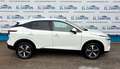 Nissan Qashqai 1.3 DIG-T mHEV 12V N-Connecta 4x2 103kW Blanco - thumbnail 8
