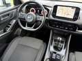 Nissan Qashqai 1.3 DIG-T mHEV 12V N-Connecta 4x2 103kW Blanco - thumbnail 23