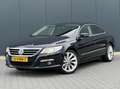 Volkswagen Passat CC 1.8 TSI Leder - Xenon - Dealer Onderhouden - 3e Ei Blau - thumbnail 1