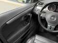 Volkswagen Passat CC 1.8 TSI Leder - Xenon - Dealer Onderhouden - 3e Ei Blau - thumbnail 21