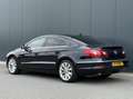 Volkswagen Passat CC 1.8 TSI Leder - Xenon - Dealer Onderhouden - 3e Ei Blau - thumbnail 11