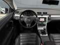 Volkswagen Passat CC 1.8 TSI Leder - Xenon - Dealer Onderhouden - 3e Ei Blau - thumbnail 20