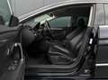 Volkswagen Passat CC 1.8 TSI Leder - Xenon - Dealer Onderhouden - 3e Ei Blau - thumbnail 18