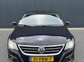 Volkswagen Passat CC 1.8 TSI Leder - Xenon - Dealer Onderhouden - 3e Ei Blau - thumbnail 14