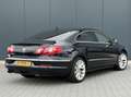 Volkswagen Passat CC 1.8 TSI Leder - Xenon - Dealer Onderhouden - 3e Ei Blau - thumbnail 4