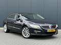 Volkswagen Passat CC 1.8 TSI Leder - Xenon - Dealer Onderhouden - 3e Ei Blau - thumbnail 2