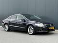 Volkswagen Passat CC 1.8 TSI Leder - Xenon - Dealer Onderhouden - 3e Ei Blau - thumbnail 10