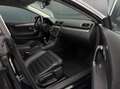 Volkswagen Passat CC 1.8 TSI Leder - Xenon - Dealer Onderhouden - 3e Ei Blau - thumbnail 17
