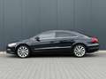 Volkswagen Passat CC 1.8 TSI Leder - Xenon - Dealer Onderhouden - 3e Ei Blau - thumbnail 9