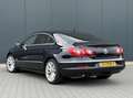Volkswagen Passat CC 1.8 TSI Leder - Xenon - Dealer Onderhouden - 3e Ei Blau - thumbnail 3