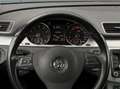 Volkswagen Passat CC 1.8 TSI Leder - Xenon - Dealer Onderhouden - 3e Ei Blau - thumbnail 23
