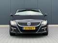 Volkswagen Passat CC 1.8 TSI Leder - Xenon - Dealer Onderhouden - 3e Ei Blau - thumbnail 7
