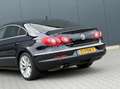 Volkswagen Passat CC 1.8 TSI Leder - Xenon - Dealer Onderhouden - 3e Ei Blau - thumbnail 13