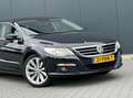 Volkswagen Passat CC 1.8 TSI Leder - Xenon - Dealer Onderhouden - 3e Ei Blau - thumbnail 12