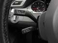 Volkswagen Passat CC 1.8 TSI Leder - Xenon - Dealer Onderhouden - 3e Ei Blau - thumbnail 25