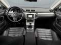 Volkswagen Passat CC 1.8 TSI Leder - Xenon - Dealer Onderhouden - 3e Ei Blau - thumbnail 15