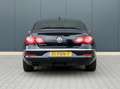 Volkswagen Passat CC 1.8 TSI Leder - Xenon - Dealer Onderhouden - 3e Ei Blau - thumbnail 8