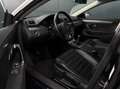 Volkswagen Passat CC 1.8 TSI Leder - Xenon - Dealer Onderhouden - 3e Ei Blau - thumbnail 16