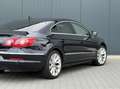 Volkswagen Passat CC 1.8 TSI Leder - Xenon - Dealer Onderhouden - 3e Ei Blau - thumbnail 5