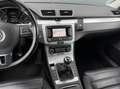 Volkswagen Passat CC 1.8 TSI Leder - Xenon - Dealer Onderhouden - 3e Ei Blau - thumbnail 22